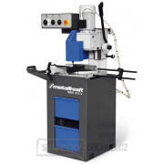 Manuální okružní pila na kov MKS 315 V Manuální okružní pila na kov MKS 315 V gallery main image