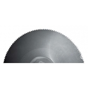 Pilový kotouč HSS, DM05 Ø 225 × 1,9 / 32 mm, t6 gallery main image