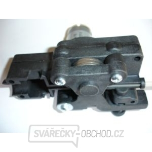 Podavač drátu 153900 gallery main image