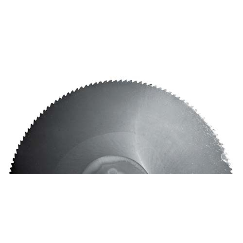 Metallkraft Pilový kotouč HSS,  275 mm, 110 zubů 3652758