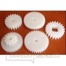 Sada koleček 990251 Sada koleček 990251 gallery main image