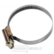 spona hadicová šroubovací  20-32mm (=42.14-428054) gallery main image
