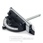 Úhlová opěrka pro HBS 312-2 / HBS 351-2 / BTS 250 Úhlová opěrka pro HBS 312-2 / HBS 351-2 / BTS 250 gallery main image