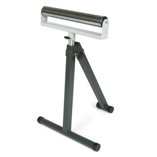 Levně Podpěra materiálu MS 1 R 5900003