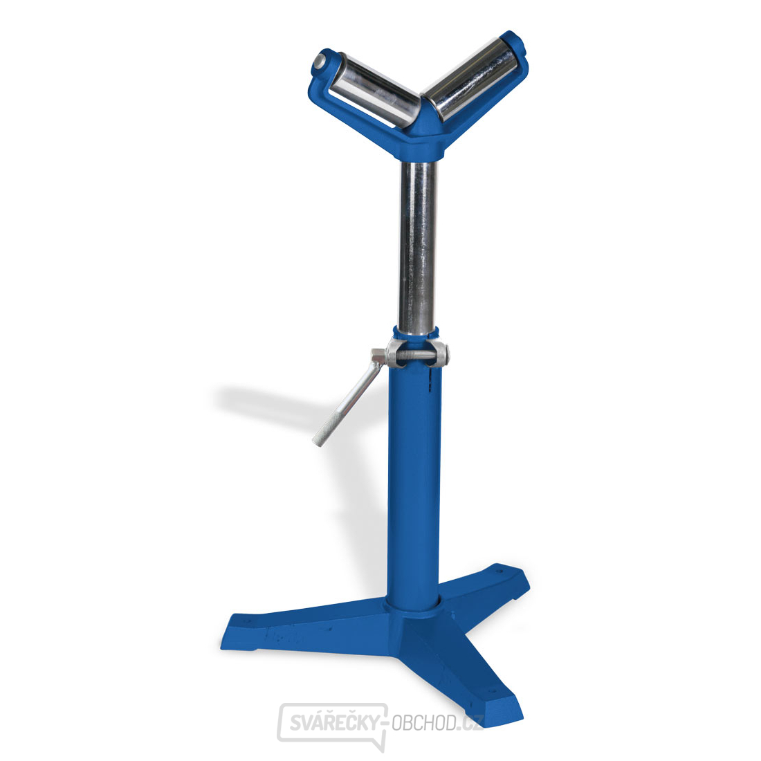 Podávací stojan MS 3 V