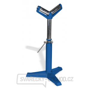 Podávací stojan MS 3 V Podávací stojan MS 3 V gallery main image