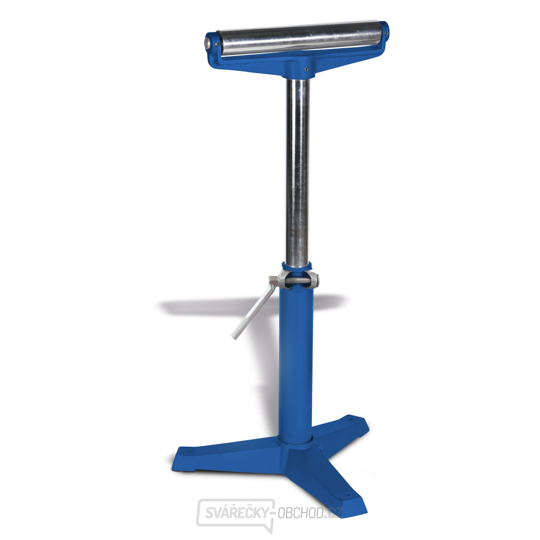 Podávací stojan MS 3 Podávací stojan MS 3 gallery main image