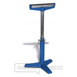 Podávací stojan MS 3 Podávací stojan MS 3 gallery main image