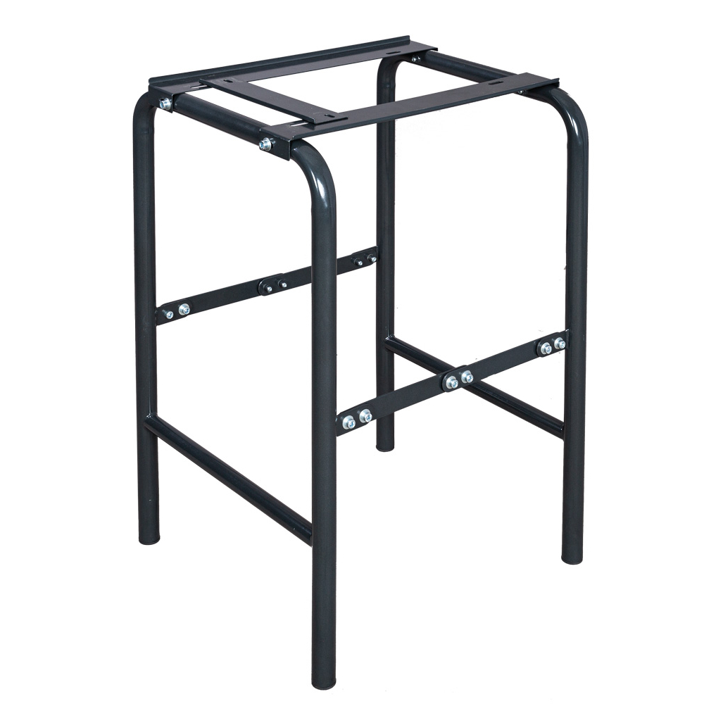 Stojan pro S 100 G / MTS 356 3351490