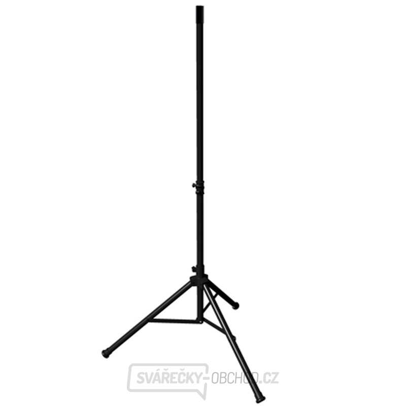 Stojan pro S 100 G / MTS 356 gallery main image