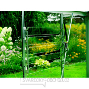 Ventilační okno stěnové VITAVIA gallery main image