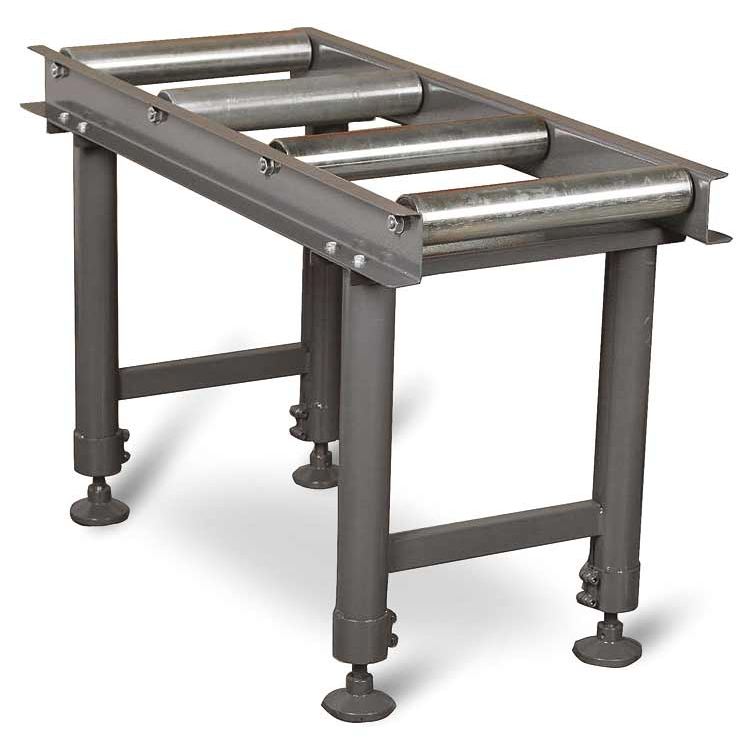 OPTIMUM Válečková trať MSR 4 3357610