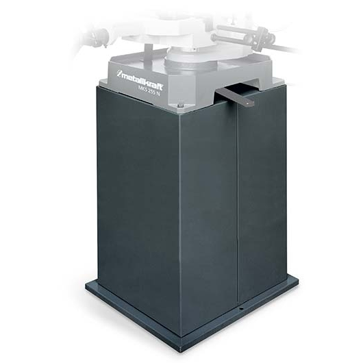 Levně Podstavec pro pily MKS 250 N/255 N/275 N 3642571