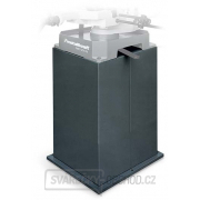 Podstavec pro pily MKS 250 N/255 N/275 N Podstavec pro pily MKS 250 N/255 N/275 N gallery main image