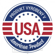 Zahradní domek LIFETIME 60014 / 60190 FOX náhled