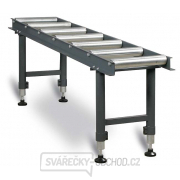 Válečková trať MSR 7 Válečková trať MSR 7 gallery main image