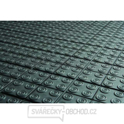 Zahradní domek LIFETIME 60057 STARLET náhled