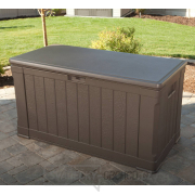 Zahradní úložný box LIFETIME 60089 STANDARD náhled
