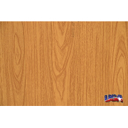 zahradní domek ARROW WOODLAKE 86 náhled