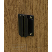 Zahradní domek ARROW WOODLAKE 1012 náhled