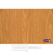 Zahradní domek ARROW WOODLAKE 1012 náhled