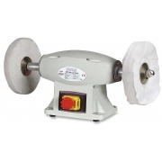 Leštička (leštící bruska) OPTIgrind PSM 200 Polish (230 V) gallery main image