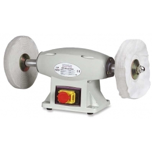 Leštička (leštící bruska) OPTIgrind PSM 250 Polish (400 V) gallery main image