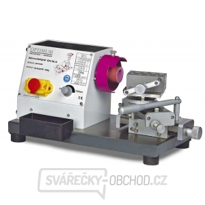 Bruska na vrtáky OPTIgrind DG 20 Bruska na vrtáky OPTIgrind DG 20 gallery main image