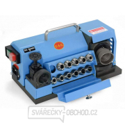 Bruska na vrtáky do dřeva GS-16 Bruska na vrtáky do dřeva GS-16 gallery main image