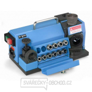 Bruska na DG vrtáky GS-19 Bruska na DG vrtáky GS-19 gallery main image