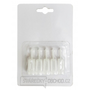 Filtr pro stříkací pistoli PJ HVLP  gallery main image