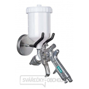 Magnetický držák na stříkací pistole Magnetický držák na stříkací pistole gallery main image