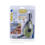 Gravírka Gravírka náhled