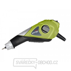 Gravírka Gravírka gallery main image