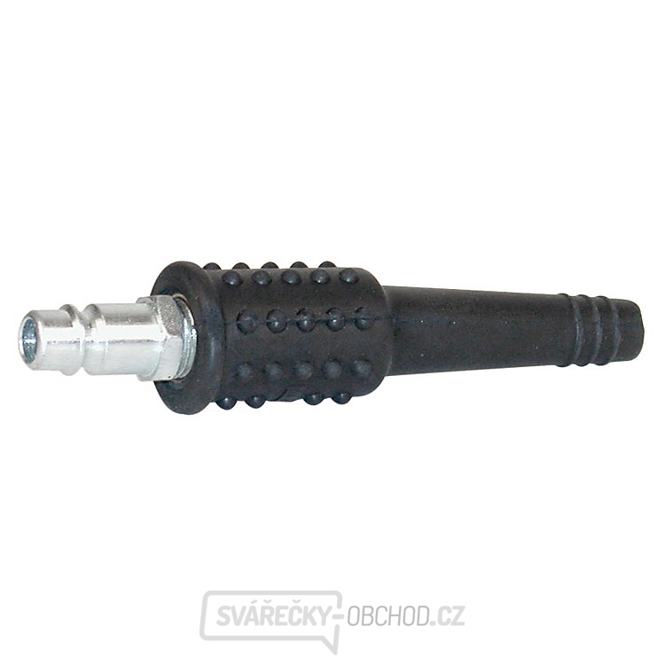 Ofukovací pistole BPS Soft PRO