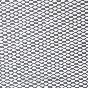 Basani 6+ - zahradní sestava (6x pol. křeslo Savoy Basic, 1x stůl Universal) náhled