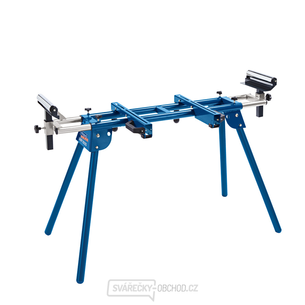 Stojan pro pokosové pily UMF 1600