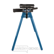 Stojan pro pokosové pily UMF 1600 Náhled