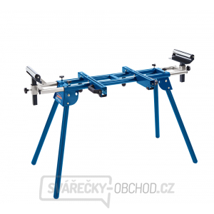 Stojan pro pokosové pily UMF 1600 Stojan pro pokosové pily UMF 1600 gallery main image