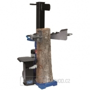 Vertikální štípač dřeva HL 1200S Náhled