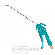 Ofukovací pistole PRO L Ofukovací pistole PRO L gallery main image