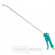 Ofukovací pistole PRO XL Ofukovací pistole PRO XL gallery main image