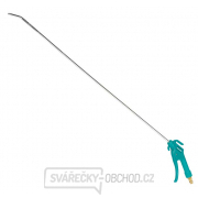 Ofukovací pistole PRO XXL Ofukovací pistole PRO XXL gallery main image