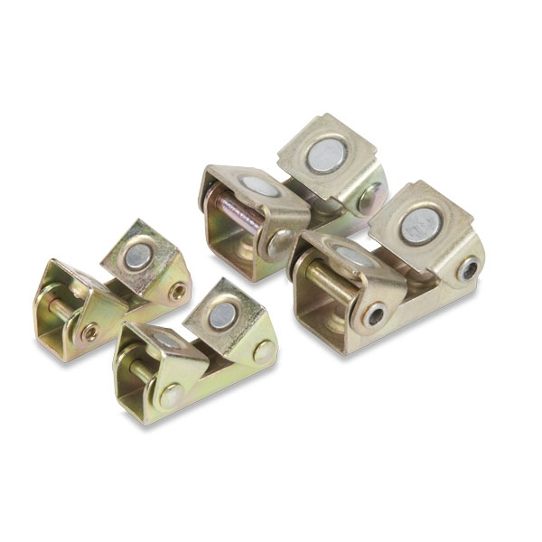 Levně Magnetický doraz MVS - sada 1790076