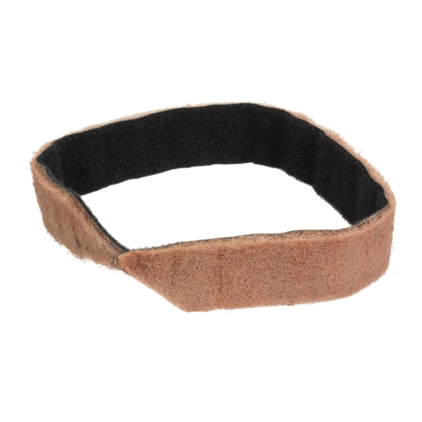 Brusný pás, rouno, 618 x 40, K120 3726851