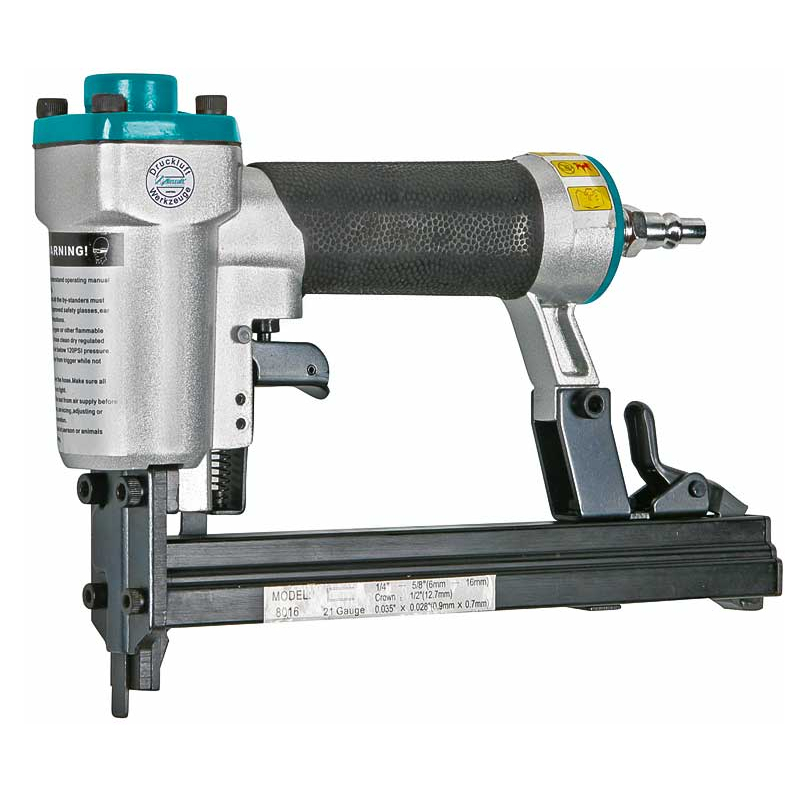 Aircraft Sponkovačka KG 16 PRO 2405401