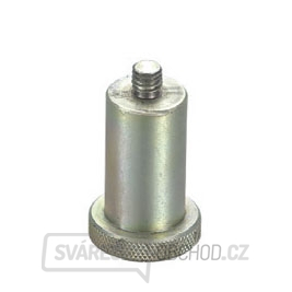 Přídavný blok pro MSZ 140 Přídavný blok pro MSZ 140 gallery main image