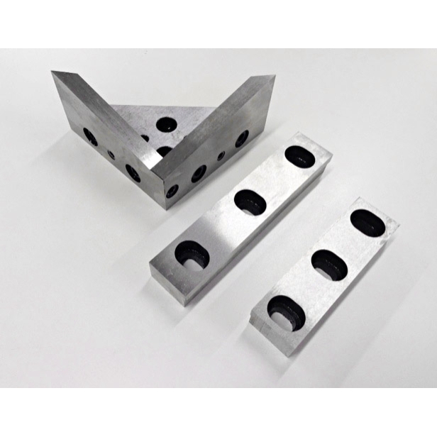 OPTIMUM Náhradní nůž pro AKM 100 T 3880701