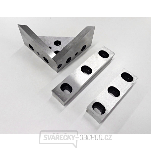 Náhradní nůž pro AKM 100 T