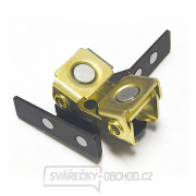 Magnetický doraz MHA 100 Magnetický doraz MHA 100 gallery main image